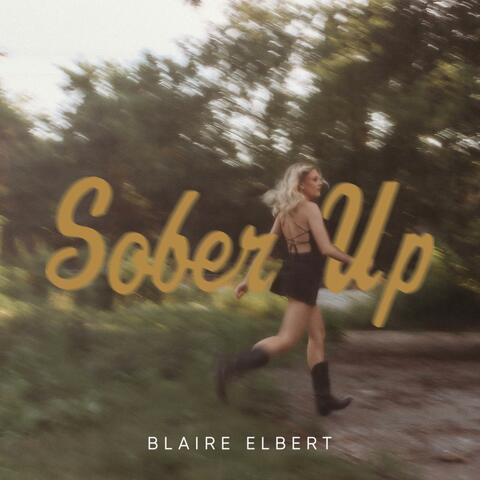 Sober Up