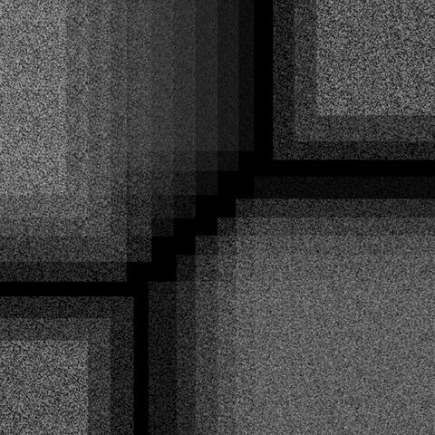 dead channel