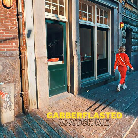 Watch Me