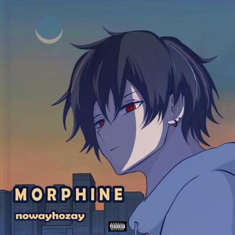 Morphine