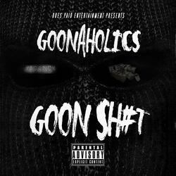 GOON SH#T (feat. Big Bay)