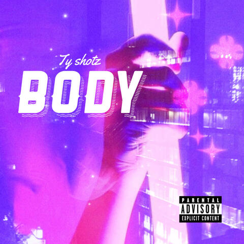 Body