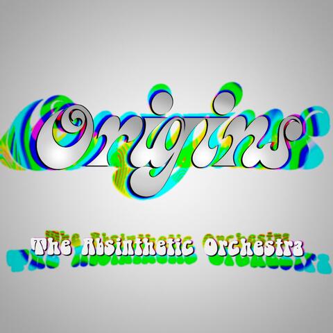 Origins