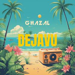 Dejavu