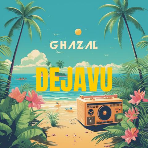 Dejavu