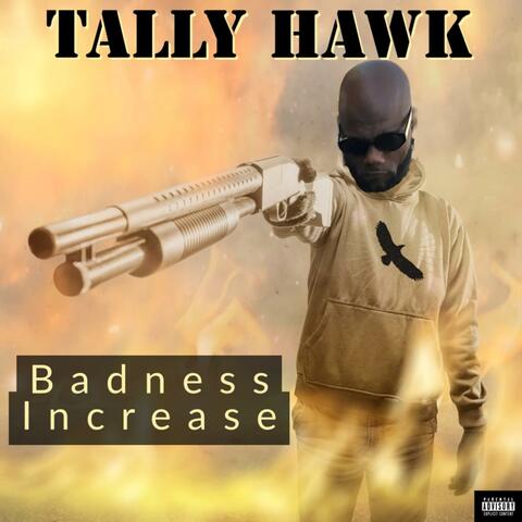 Badness Increase