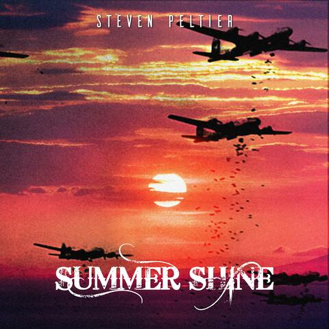 Summer Shine