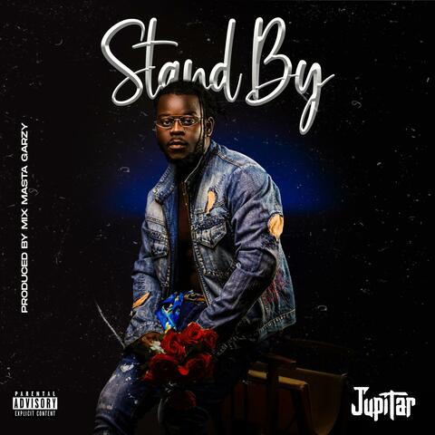 Stand by