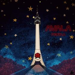 Avala