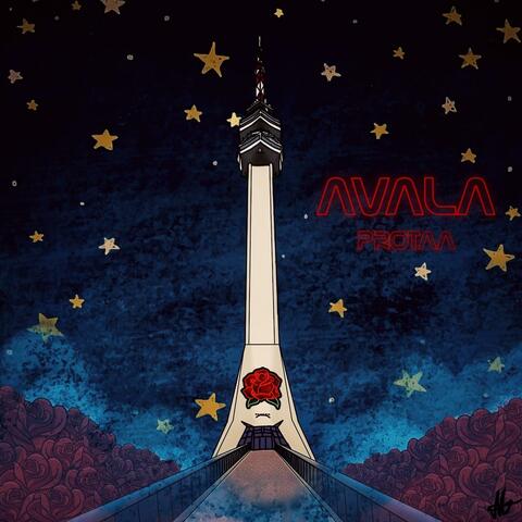 Avala