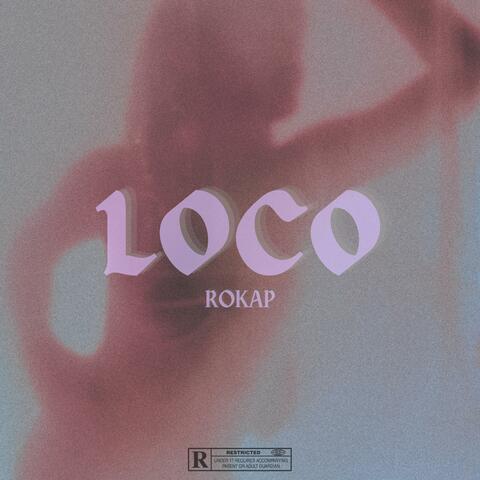 Loco