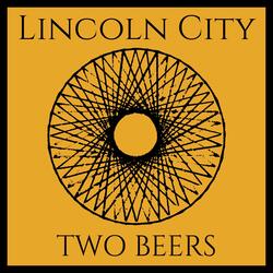 Two Beers