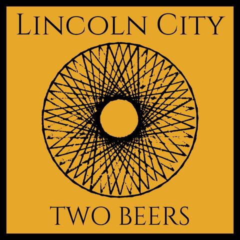 Two Beers