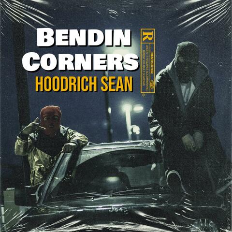 Bendin' Corners