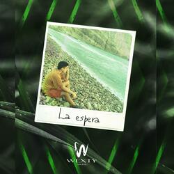 La Espera