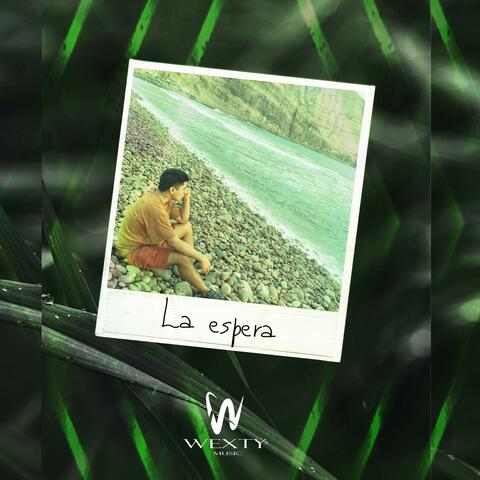 La Espera