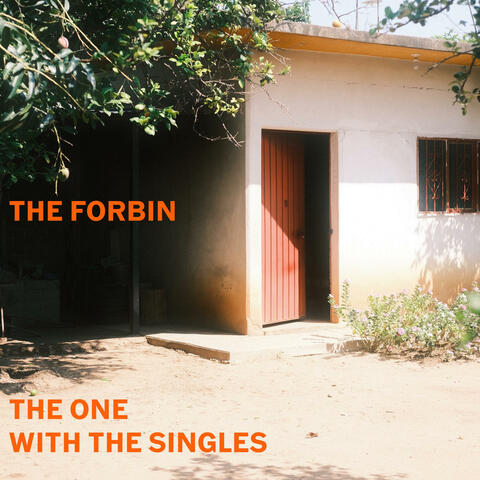 The One With The Singles