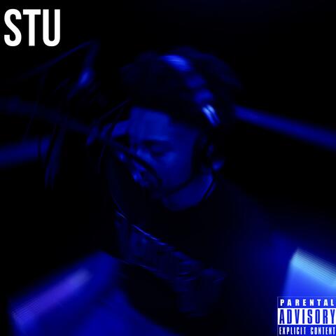 STU