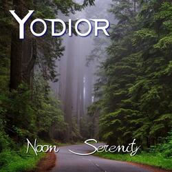Noon Serenity