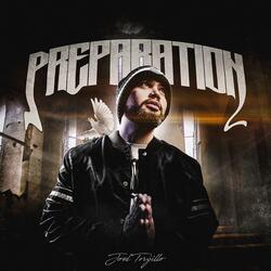 Growing For His Love (feat. Sb Tone)