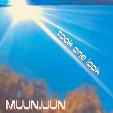 Muunjuun