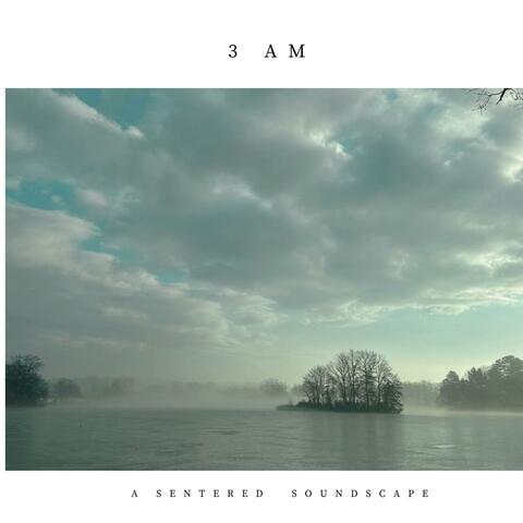3 A.M.