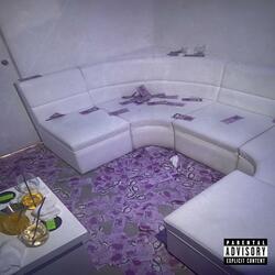 Throw Dat (feat. A.Valley)