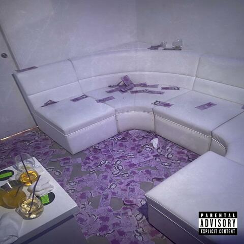 Throw Dat (feat. A.Valley)