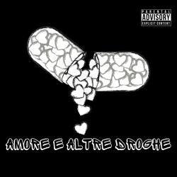 Amore e Altre Droghe
