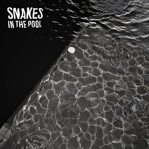 Snakes In The Pool (feat. Quadry)