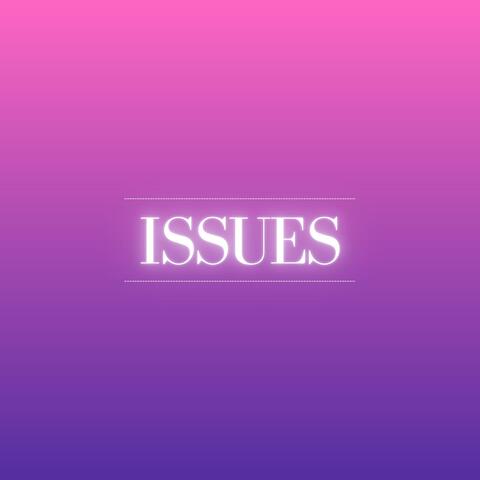 Issues