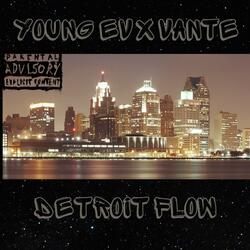 Detroit Flow