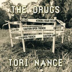 The Drugs