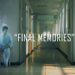 Final Memories (Eb Major)