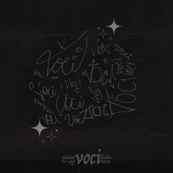 Voci