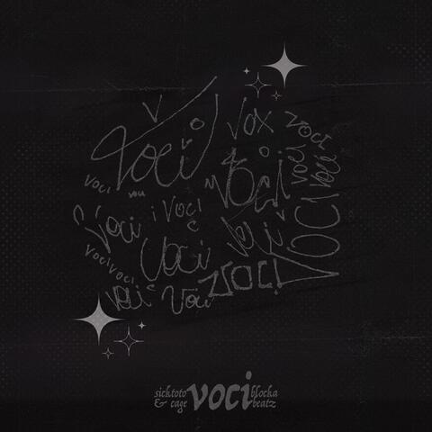 Voci