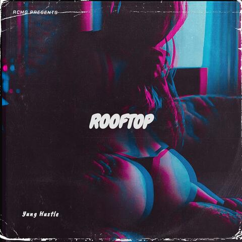 Rooftop