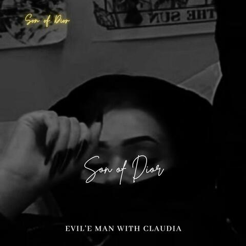 Claudia's Love Story