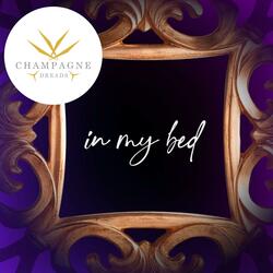 In My Bed (Placido Domingo)