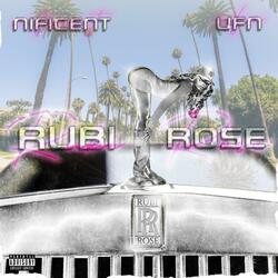 Rubi Rose (feat. UFN)