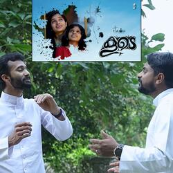 Ullam Neerunna Neram | Jeevanekunna Natha | Malayalam Worship song (feat. Fr Jomy Kumbukattu)