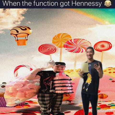 MEECH (feat. NBT Hound & Trill Flacko)