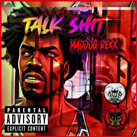 TalkShit