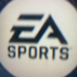 EA Sports 2 (feat. Nyblick’57 & YaYa)