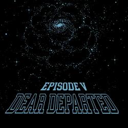 Dear Departed
