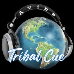Tribal Cue