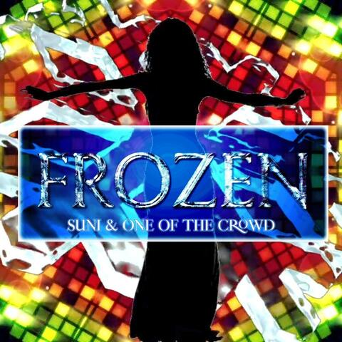 Frozen EP