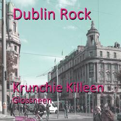 Dublin Rock