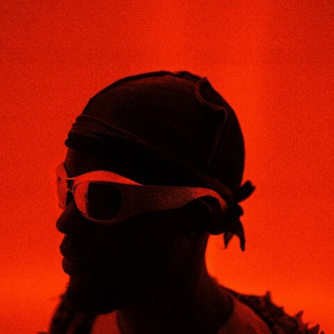 WINE UR BODY (feat. NILA)