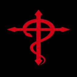 We Sold Our Souls Before Digital Download (feat. Sacred Soundwave)